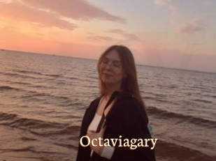 Octaviagary