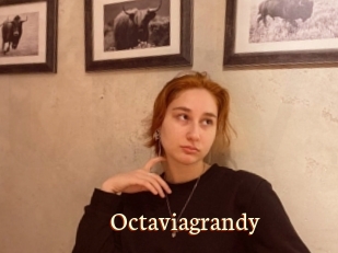 Octaviagrandy