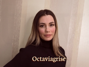 Octaviagrise