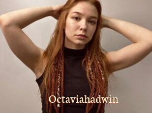 Octaviahadwin