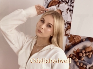 Odeliabodwell