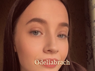 Odeliabrach