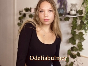 Odeliabulmer