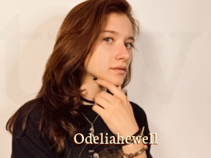 Odeliahewell