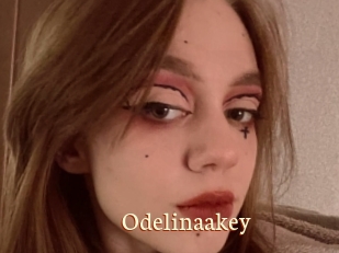 Odelinaakey