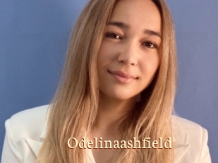 Odelinaashfield