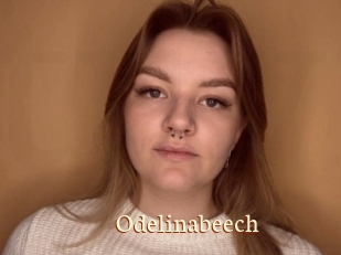 Odelinabeech