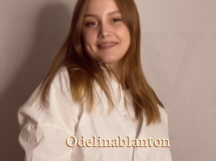 Odelinablanton