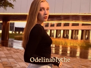 Odelinablythe