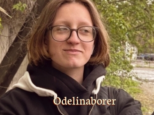 Odelinaborer