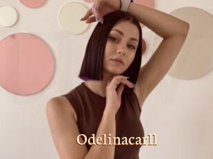 Odelinacarll