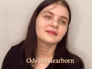 Odelinadearborn