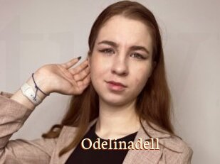 Odelinadell