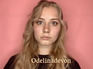 Odelinadevon