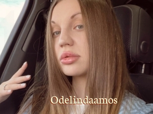 Odelindaamos