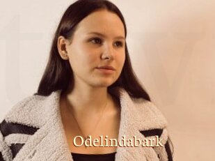 Odelindabark