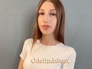 Odelindabeat