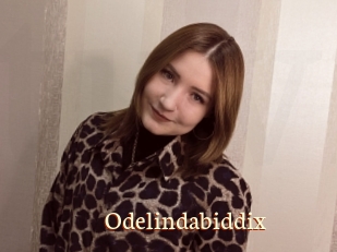 Odelindabiddix