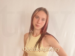 Odelindagateley