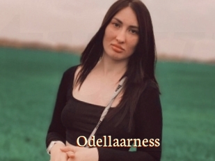 Odellaarness