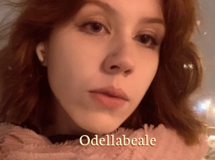 Odellabeale