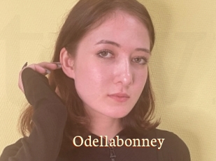 Odellabonney