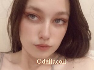 Odellacoll