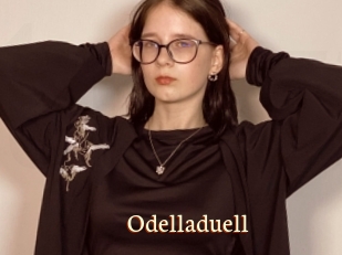 Odelladuell