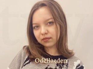 Odellaeden