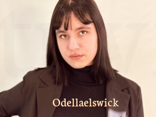 Odellaelswick