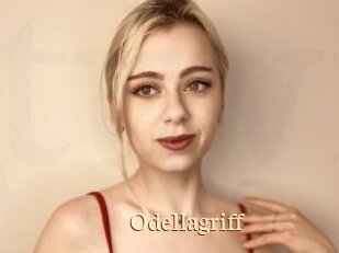 Odellagriff