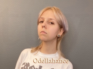 Odellahance