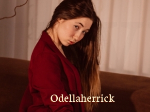 Odellaherrick