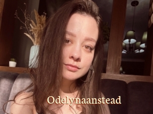 Odelynaanstead