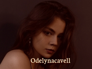 Odelynacavell