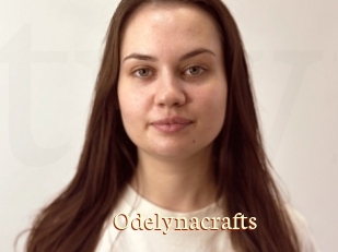 Odelynacrafts