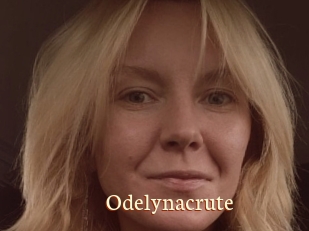 Odelynacrute