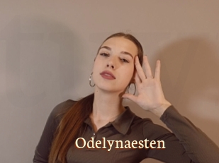 Odelynaesten