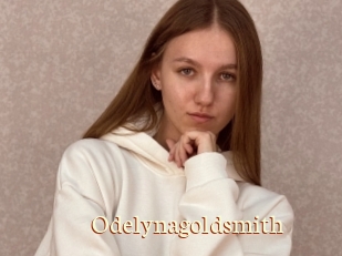 Odelynagoldsmith