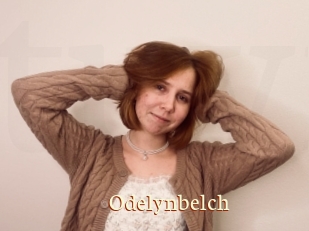 Odelynbelch