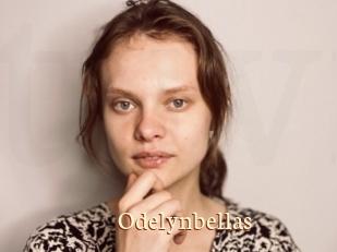 Odelynbellas