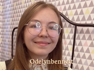 Odelynbennett