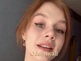 Odelyncall