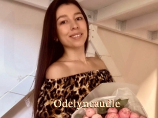 Odelyncaudle