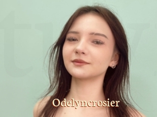 Odelyncrosier