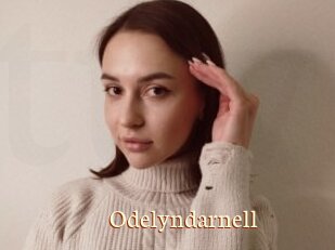 Odelyndarnell