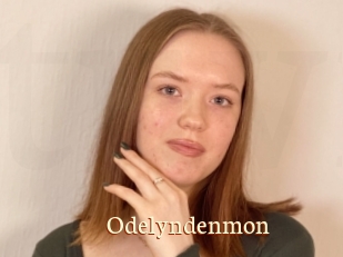 Odelyndenmon