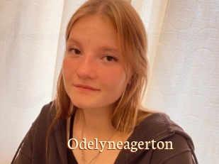 Odelyneagerton