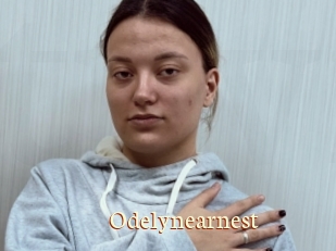 Odelynearnest