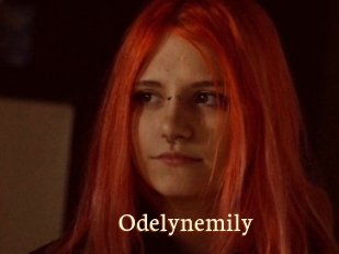 Odelynemily